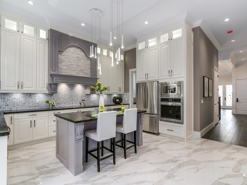 4935 Peterson Drive, Richmond, BC 14