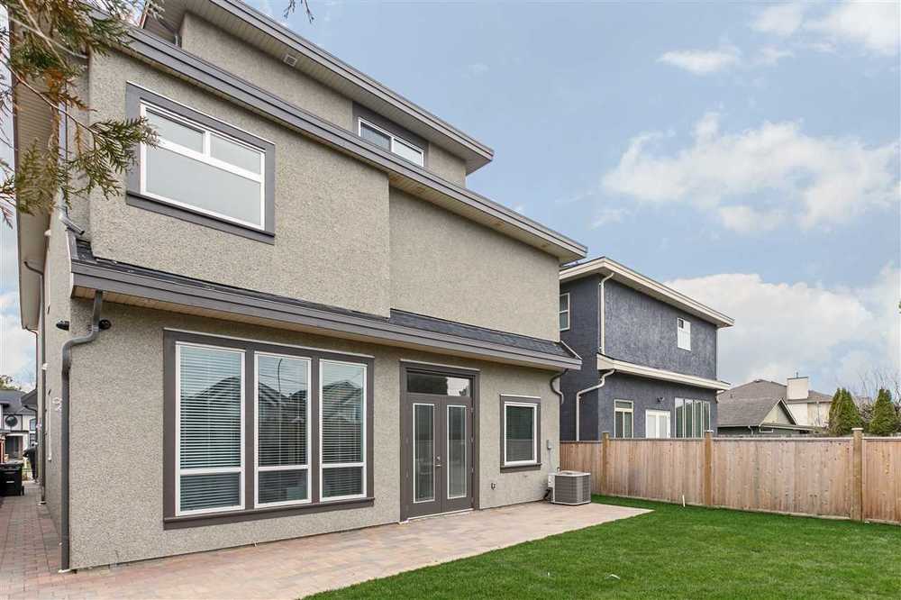4945 Peterson Drive, Richmond, BC 20