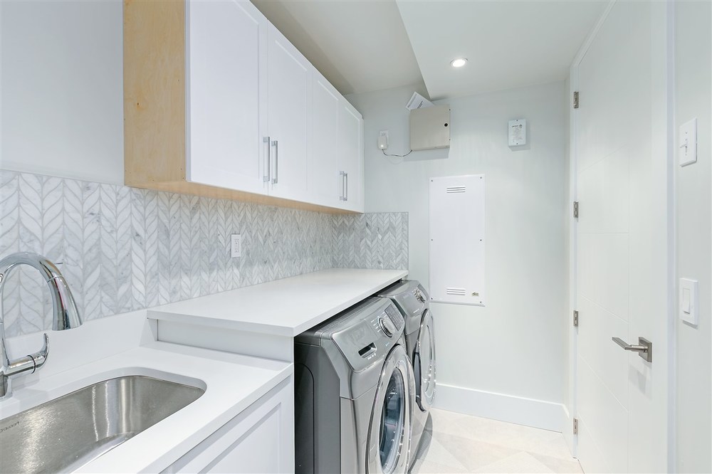 4945 Peterson Drive, Richmond, BC 8