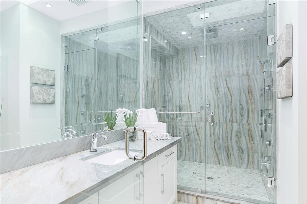 4945 Peterson Drive, Richmond, BC 6