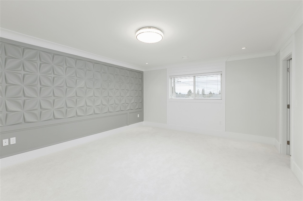 4945 Peterson Drive, Richmond, BC 4