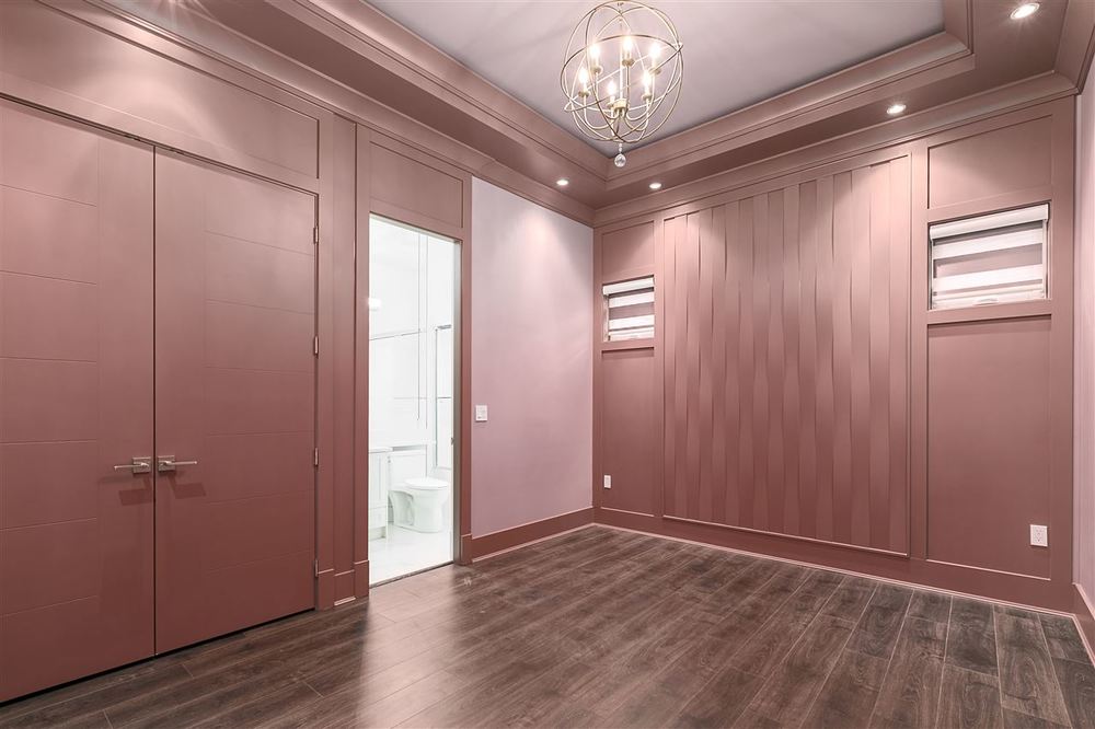 4945 Peterson Drive, Richmond, BC 3