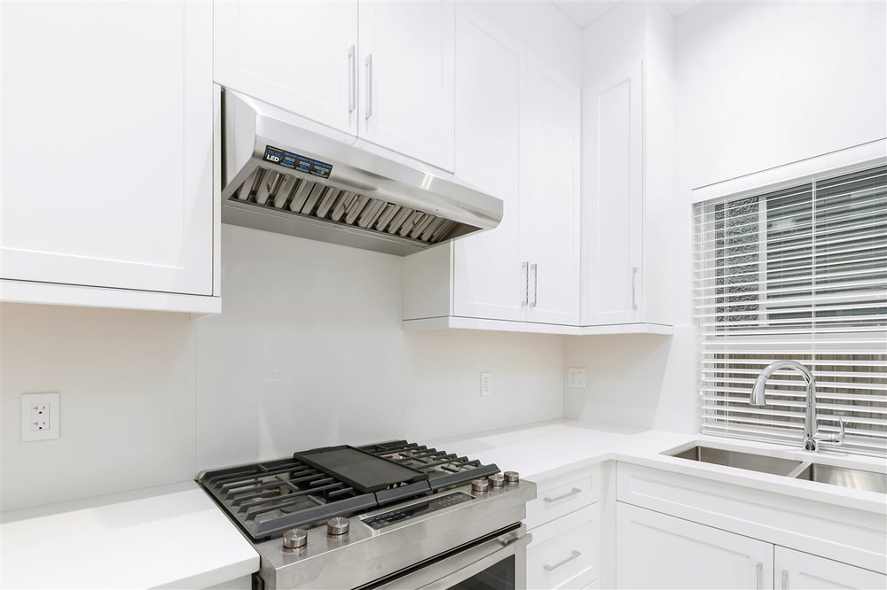 4945 Peterson Drive, Richmond, BC 2