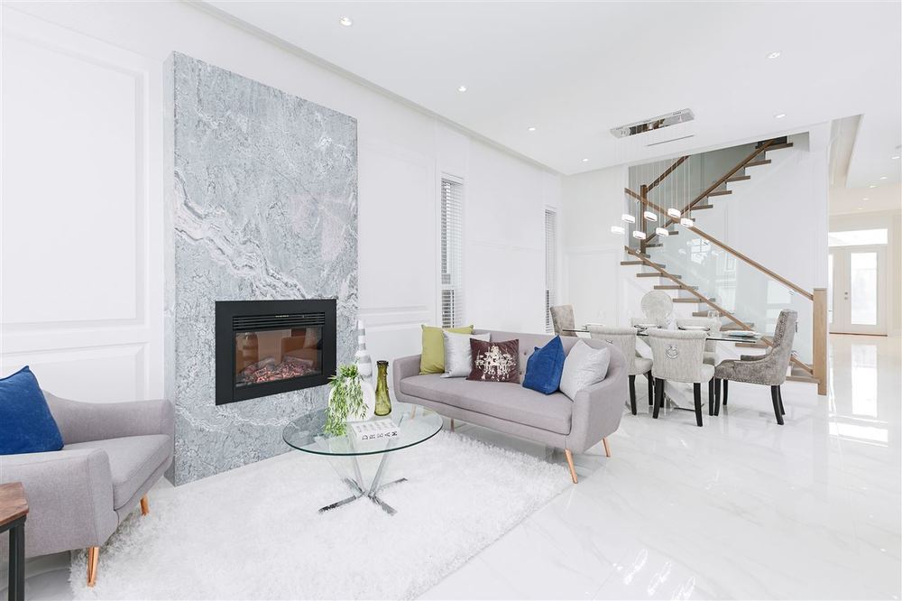 4945 Peterson Drive, Richmond, BC 18