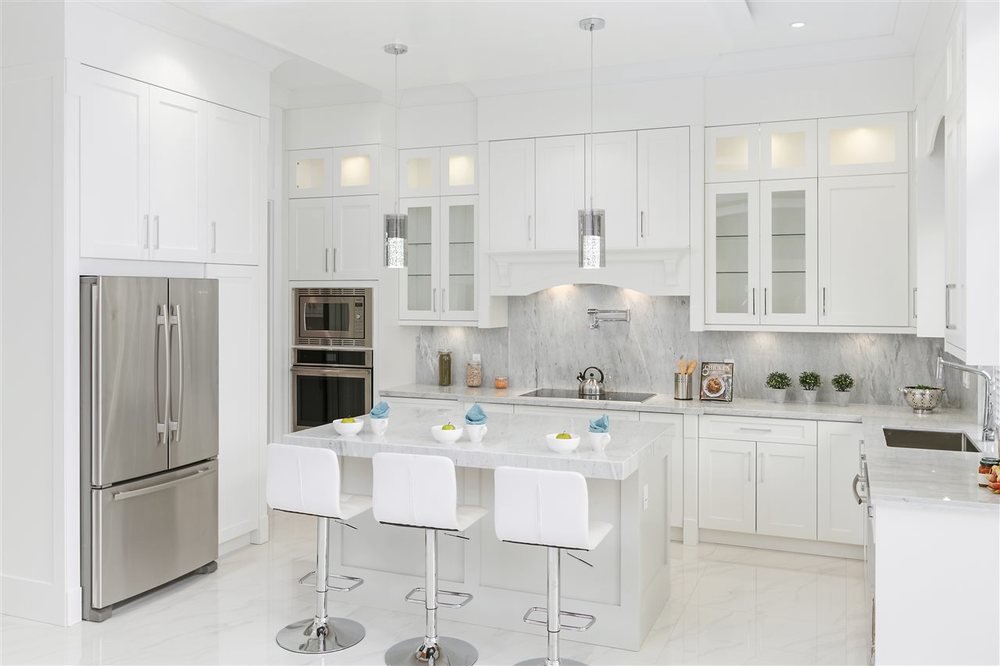 4945 Peterson Drive, Richmond, BC 17