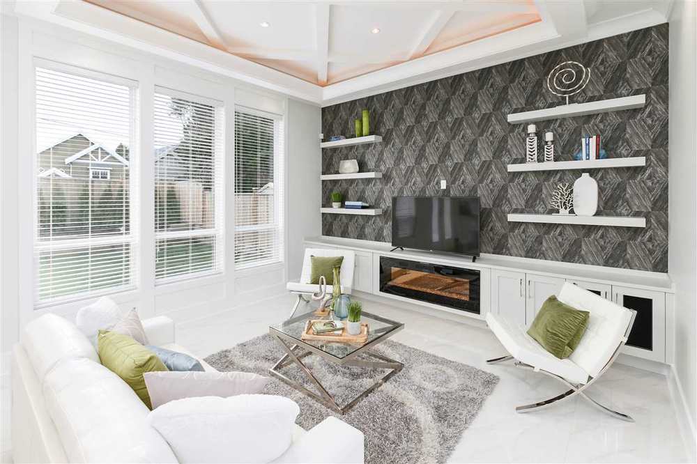 4945 Peterson Drive, Richmond, BC 16