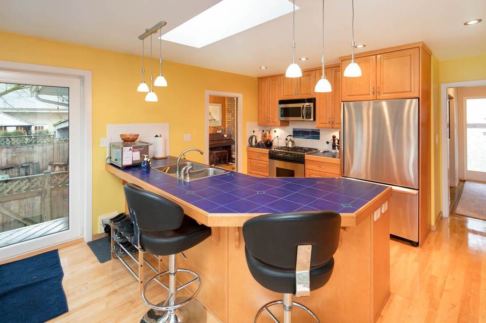 4951 Tilton Road, Richmond, BC 13