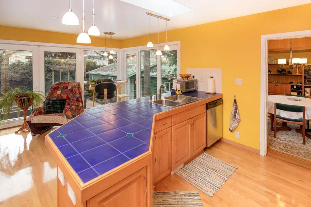 4951 Tilton Road, Richmond, BC 12
