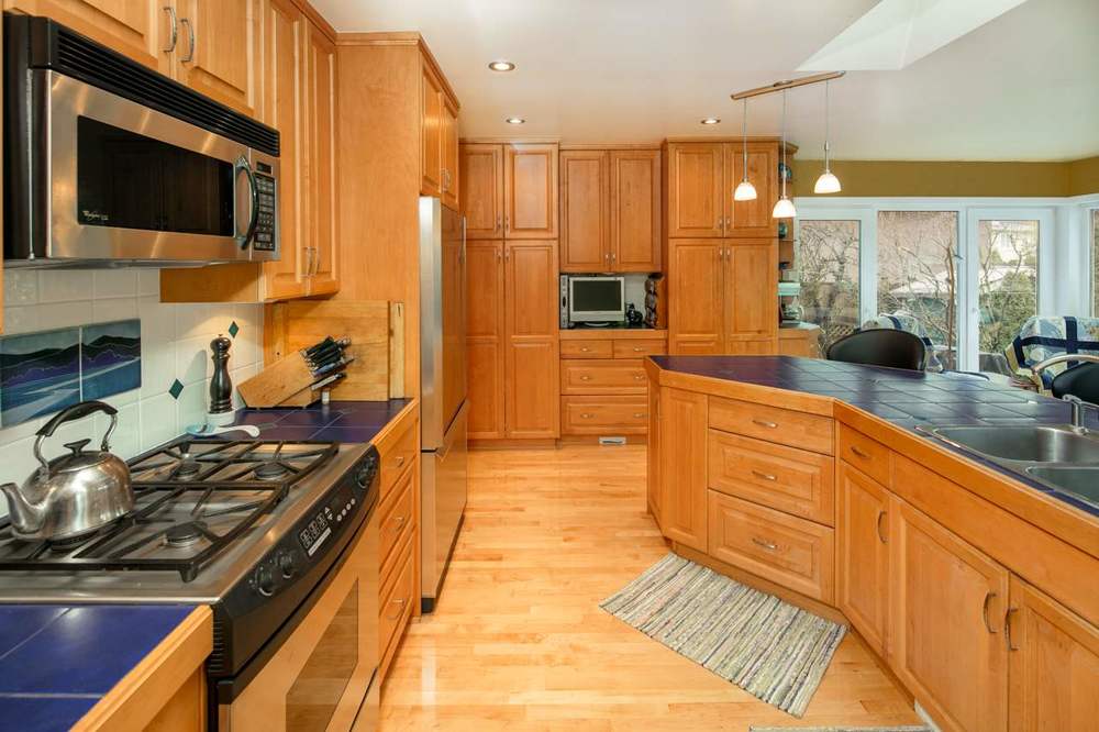 4951 Tilton Road, Richmond, BC 11