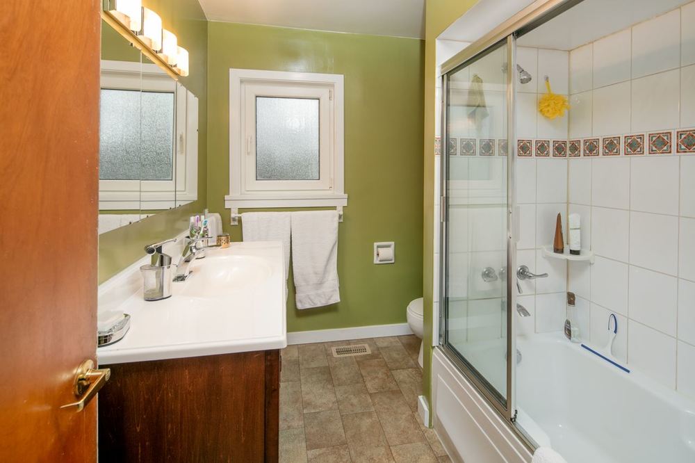 4951 Tilton Road, Richmond, BC 10