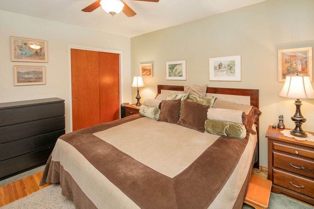 4951 Tilton Road, Richmond, BC 9
