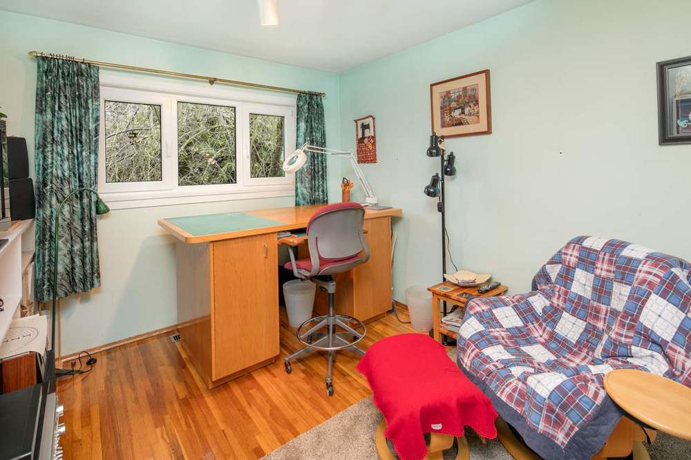 4951 Tilton Road, Richmond, BC 8