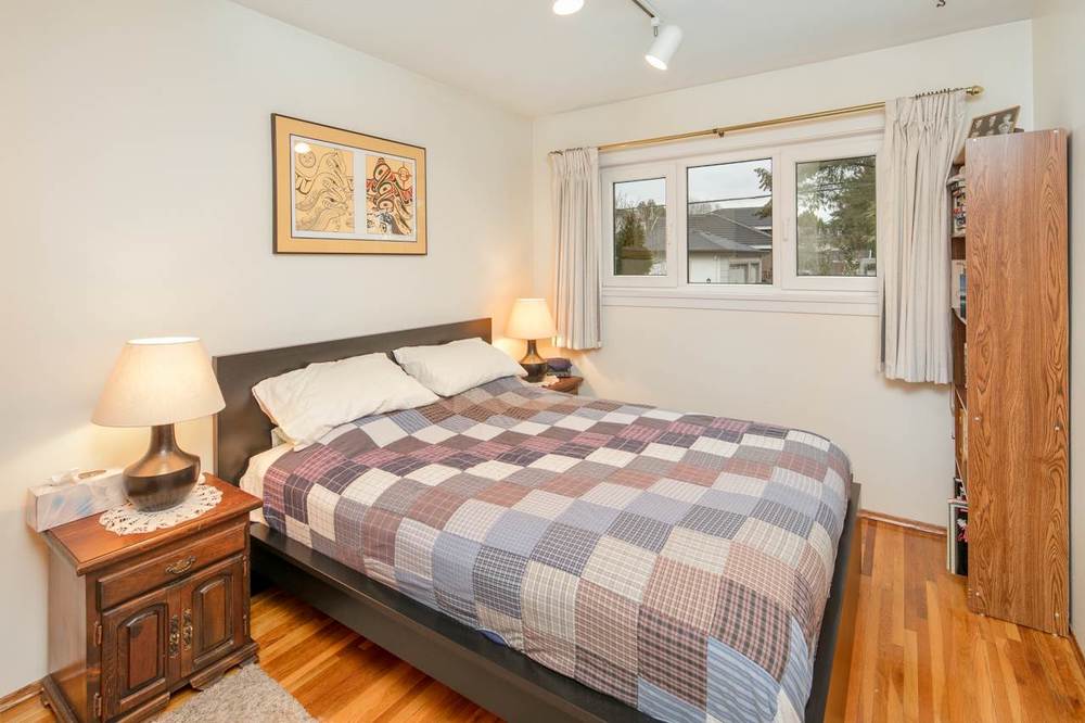 4951 Tilton Road, Richmond, BC 7
