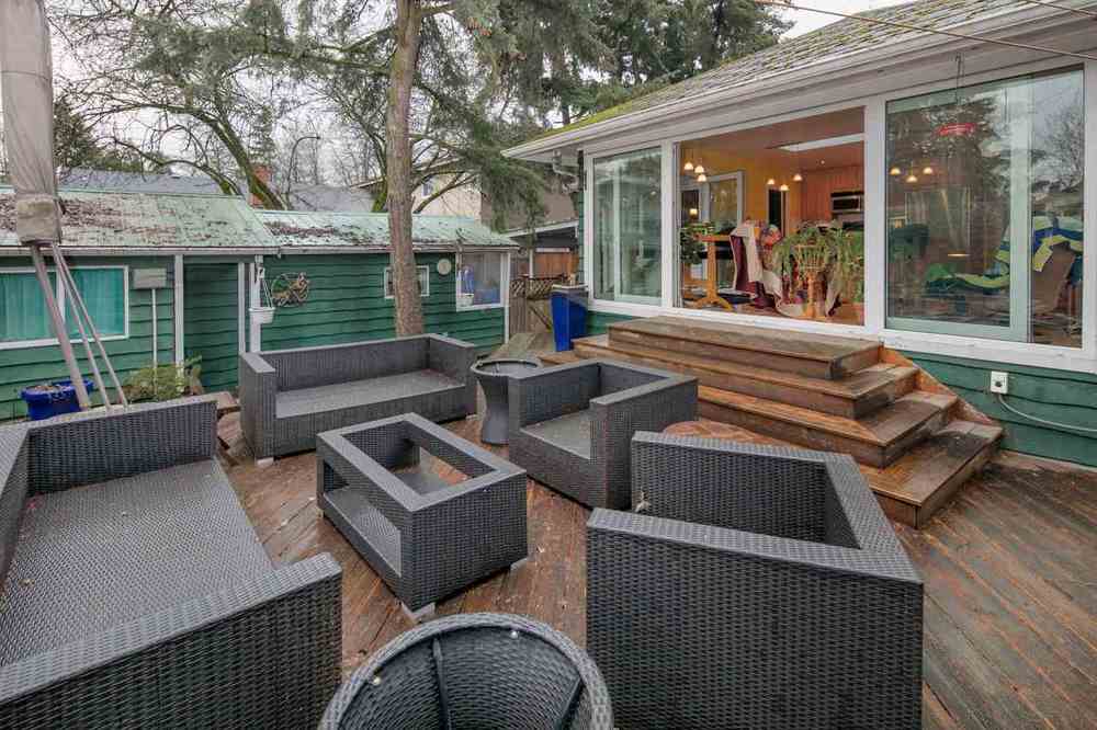 4951 Tilton Road, Richmond, BC 6