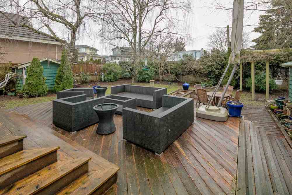 4951 Tilton Road, Richmond, BC 5