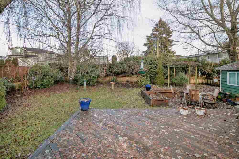 4951 Tilton Road, Richmond, BC 4
