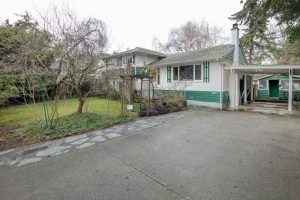 4951 Tilton Road, Richmond, BC