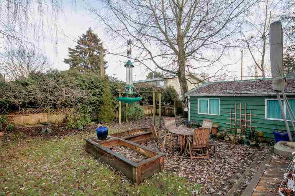 4951 Tilton Road, Richmond, BC 3