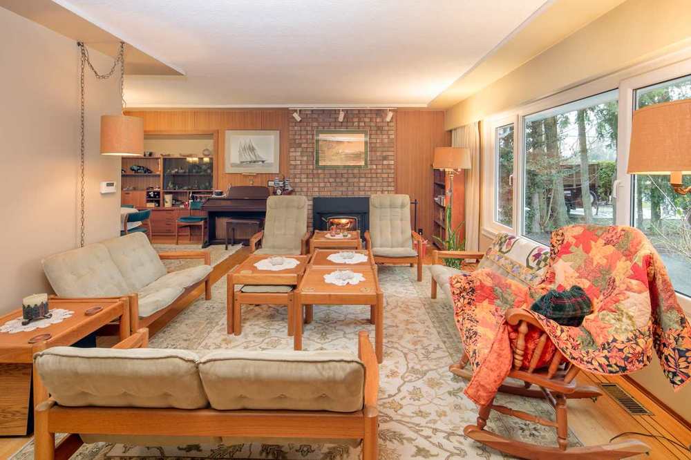4951 Tilton Road, Richmond, BC 20