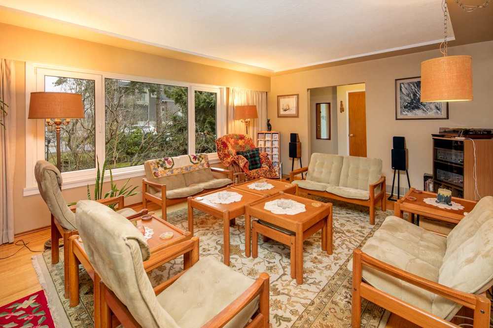 4951 Tilton Road, Richmond, BC 19