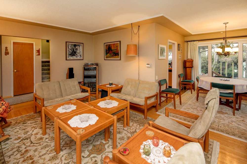 4951 Tilton Road, Richmond, BC 18