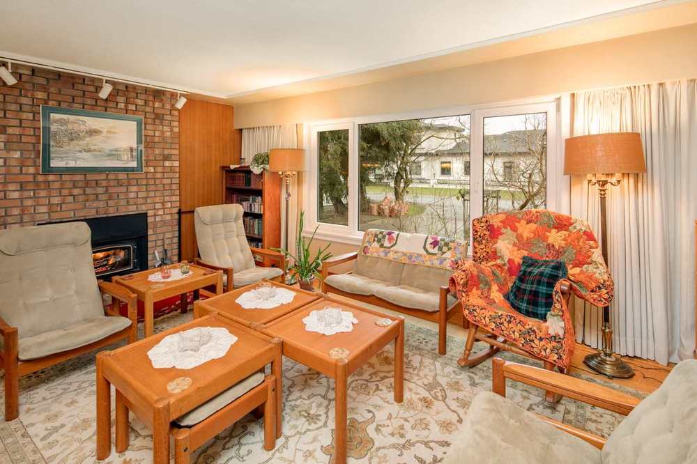 4951 Tilton Road, Richmond, BC 17