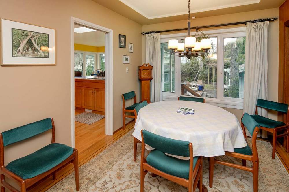 4951 Tilton Road, Richmond, BC 16