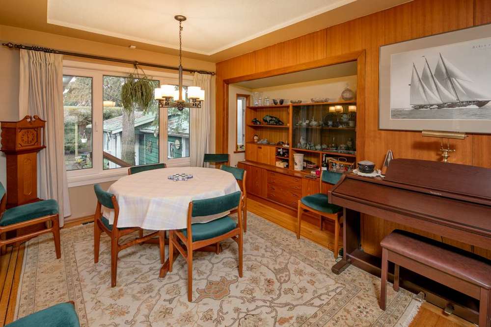 4951 Tilton Road, Richmond, BC 15