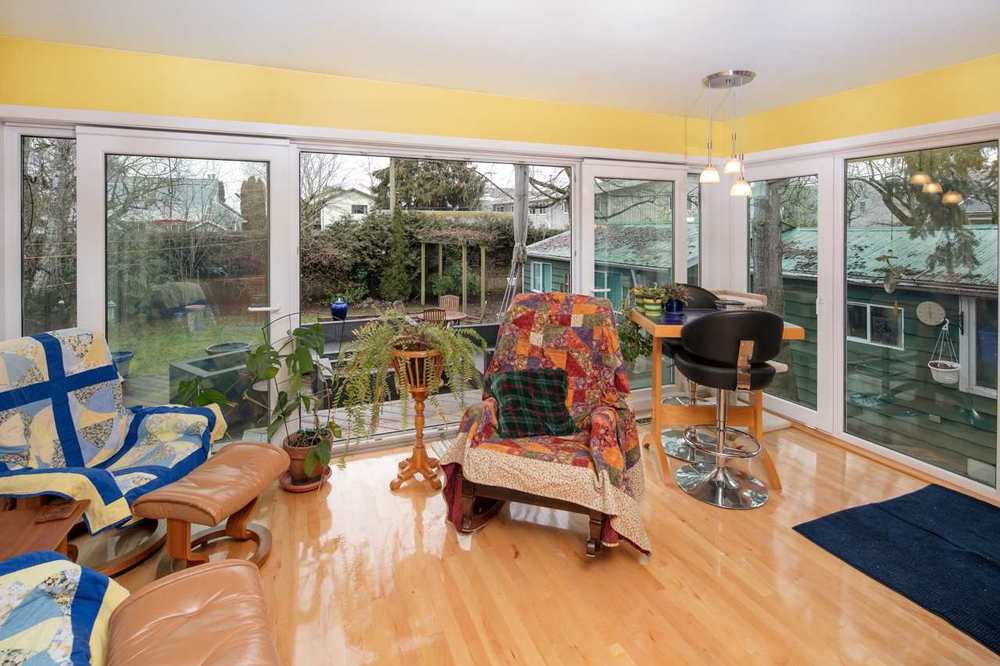 4951 Tilton Road, Richmond, BC 14