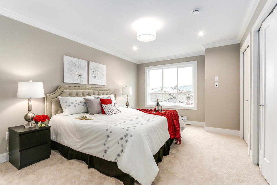 #5 9840 Alberta Road, Sona, Richmond, BC 7