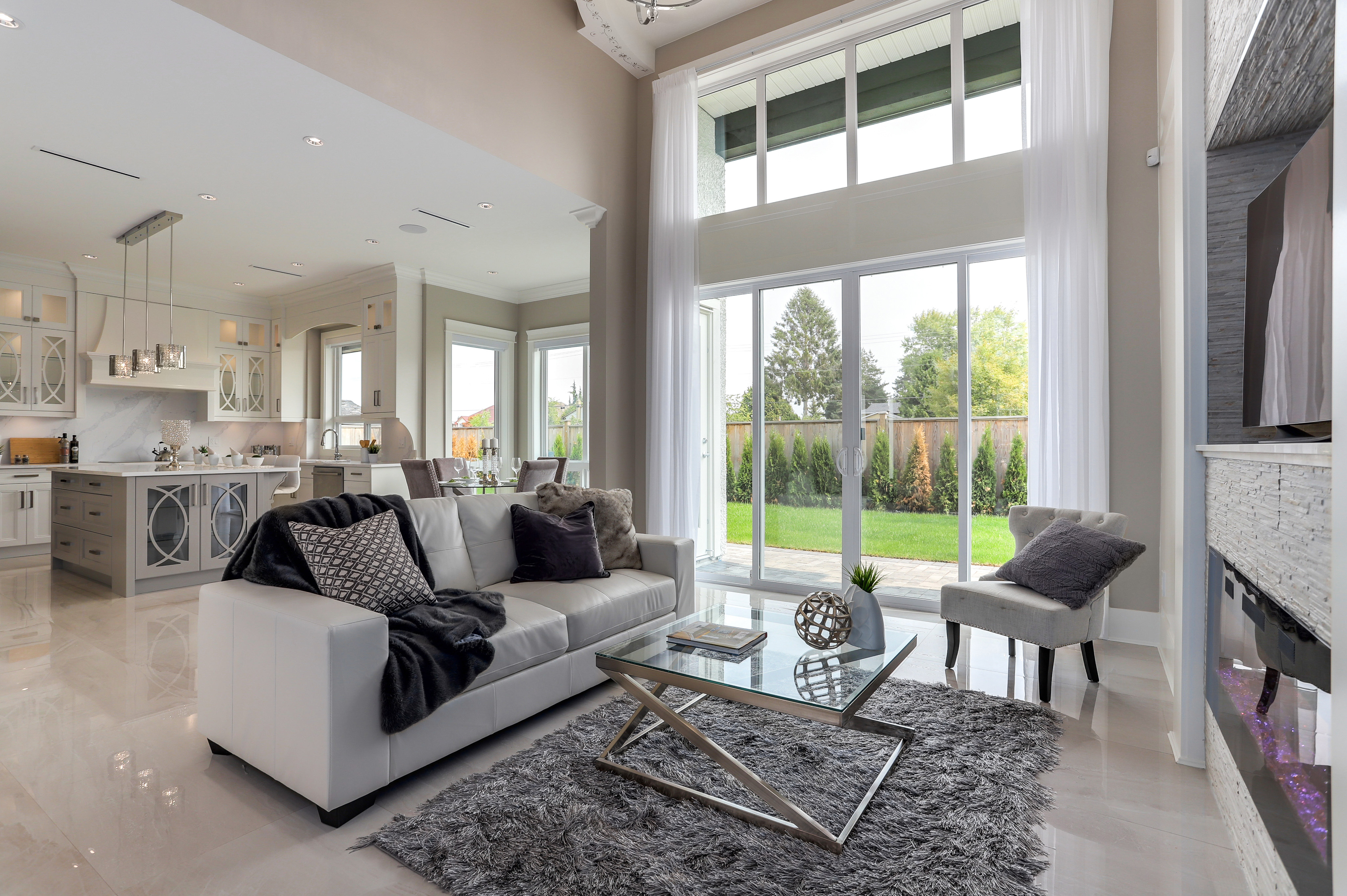 10620 Argentia Drive, Richmond, BC 6