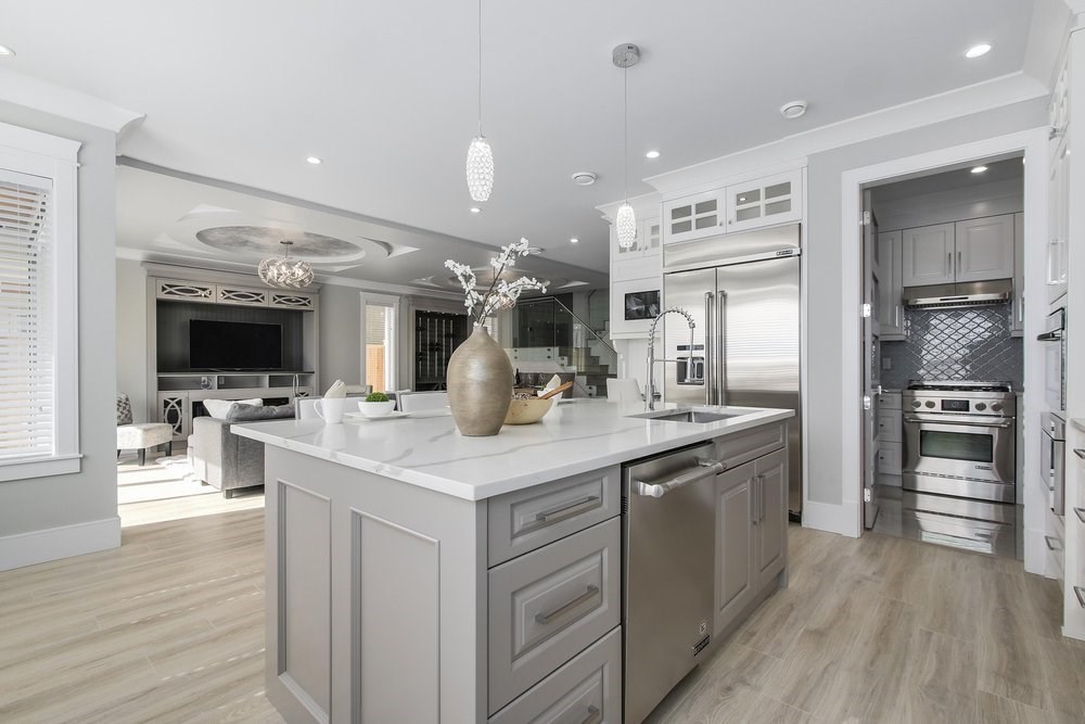 5028 Maple Road, Richmond, BC 11