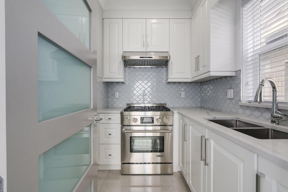 5028 Maple Road, Richmond, BC 10