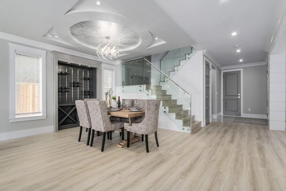 5028 Maple Road, Richmond, BC 9