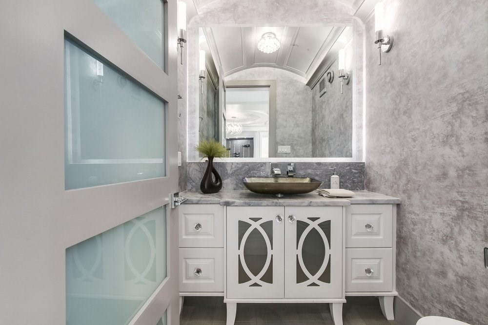 5028 Maple Road, Richmond, BC 8