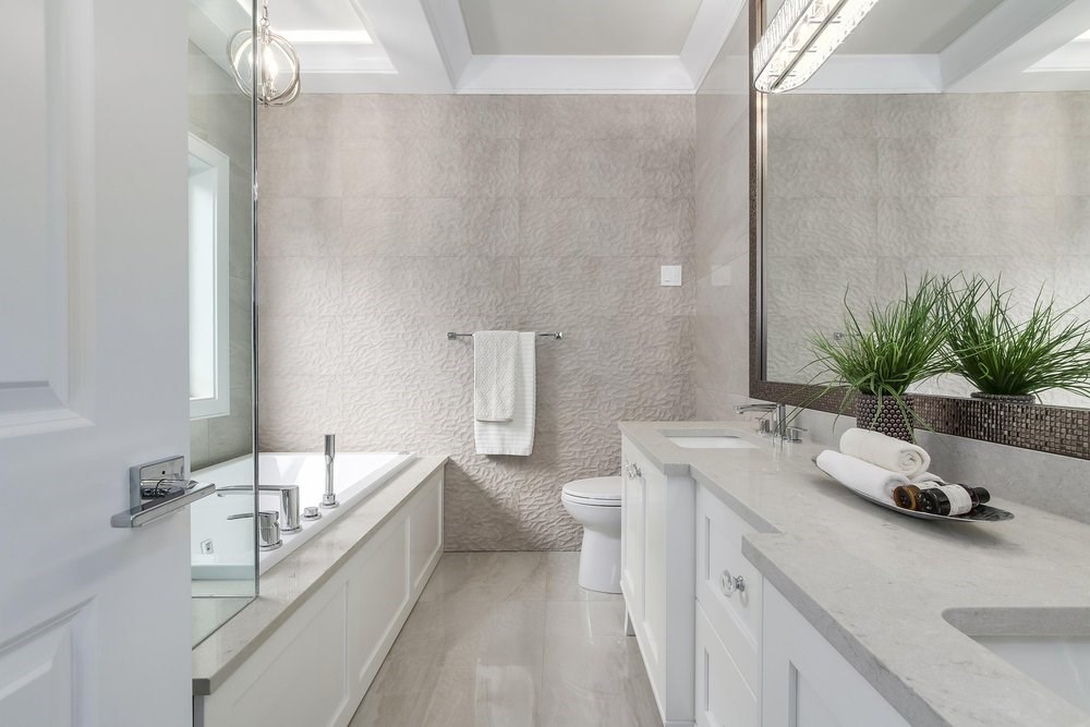 5028 Maple Road, Richmond, BC 6