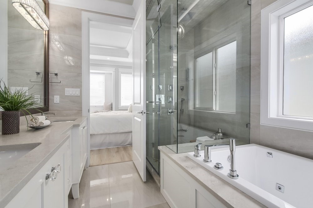 5028 Maple Road, Richmond, BC 5