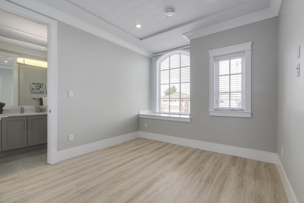 5028 Maple Road, Richmond, BC 4