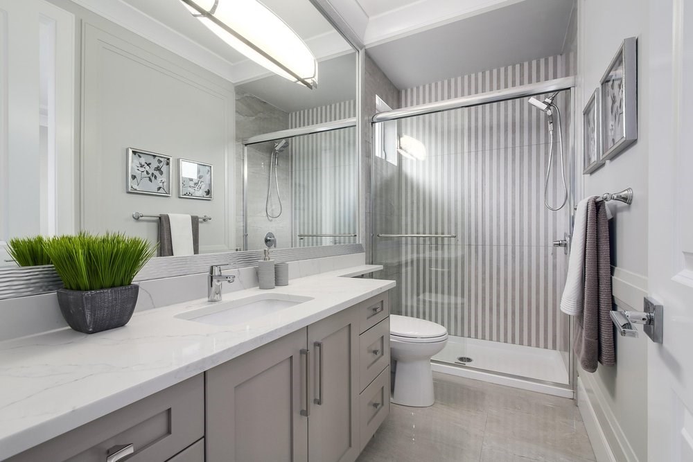 5028 Maple Road, Richmond, BC 3
