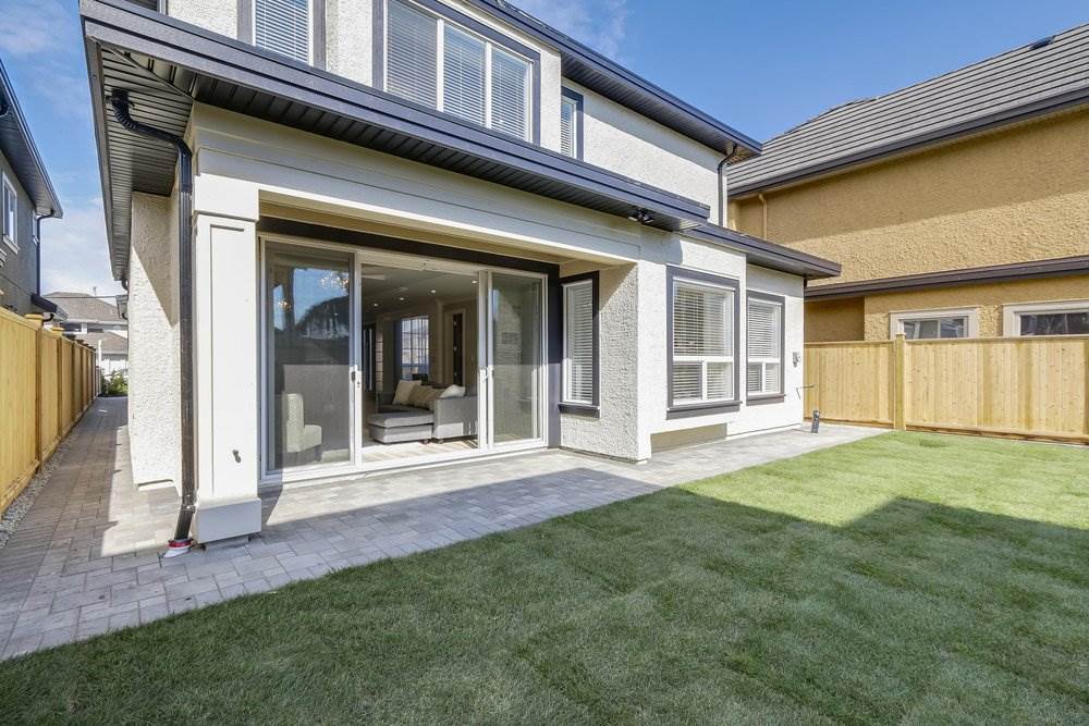 5028 Maple Road, Richmond, BC 2