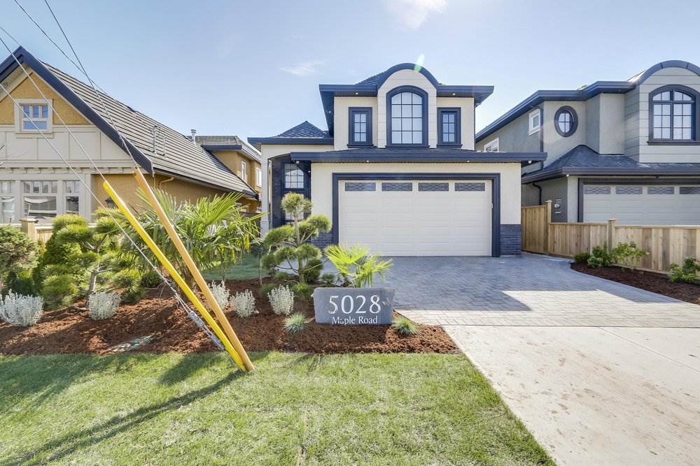 5028 Maple Road, Richmond, BC 19