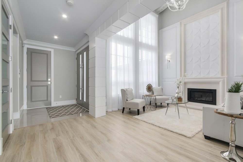 5028 Maple Road, Richmond, BC 18