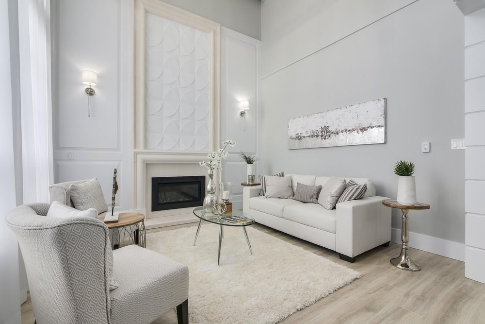 5028 Maple Road, Richmond, BC 17