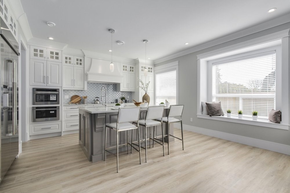 5028 Maple Road, Richmond, BC 12