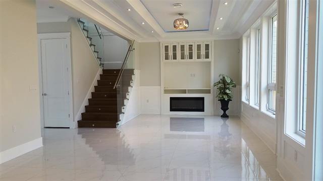 5811 Moncton Street, Richmond, BC 6