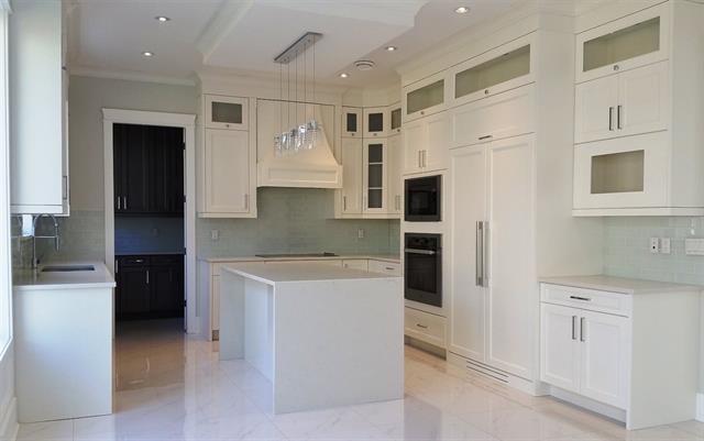 5811 Moncton Street, Richmond, BC 5