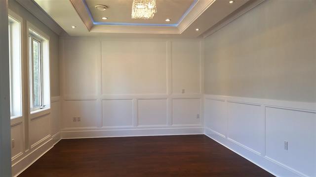 5811 Moncton Street, Richmond, BC 3