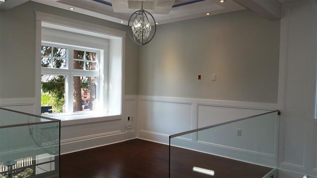 5811 Moncton Street, Richmond, BC 2