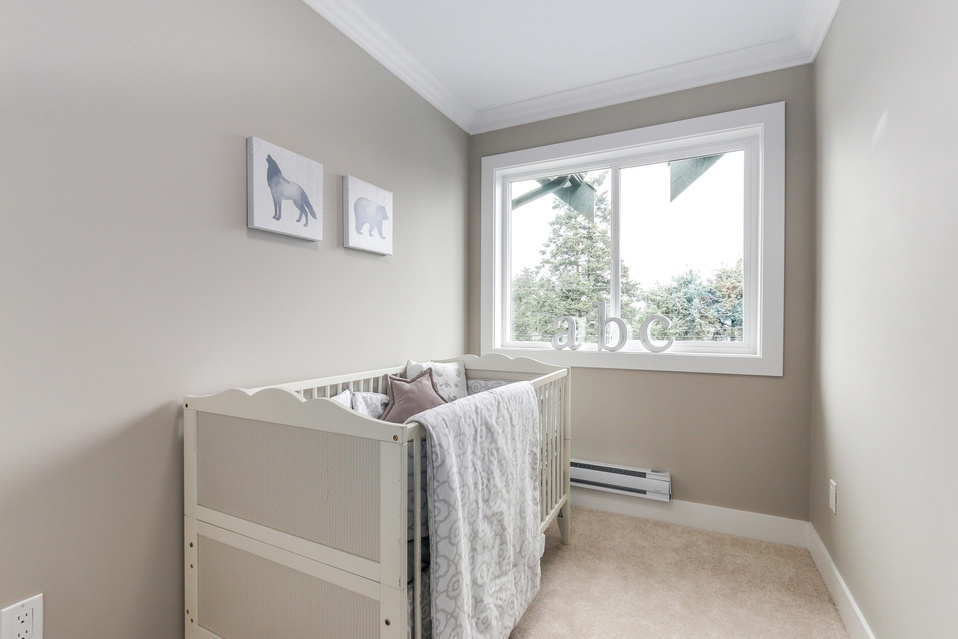 #6 9840 Alberta Road, Sona, Richmond, BC 3