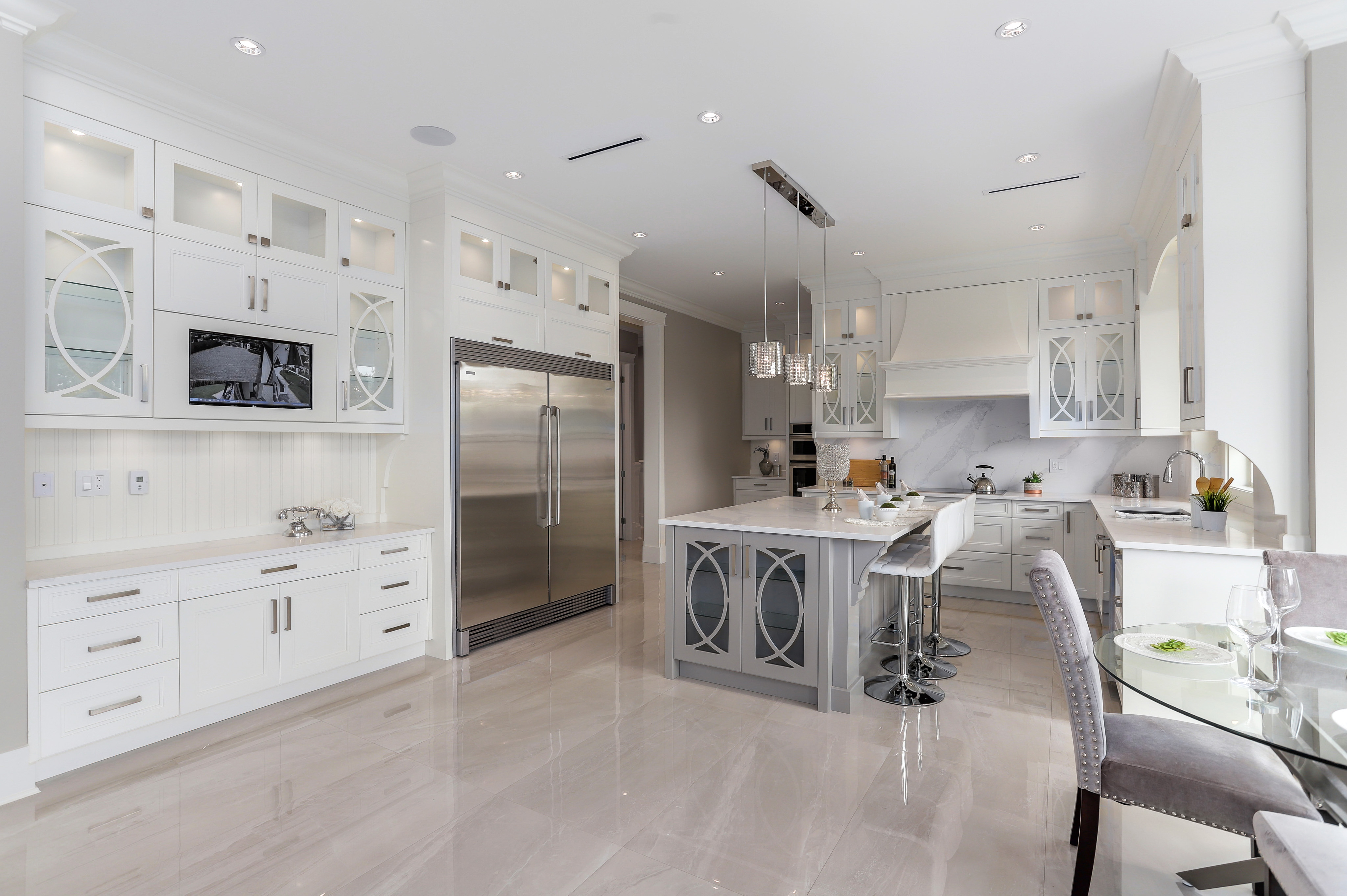 10620 Argentia Drive, Richmond, BC 7